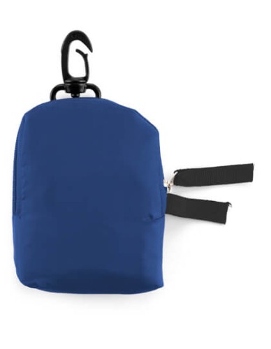 NT6266_Blue