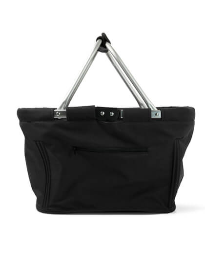 NT6304_Black