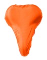 NT6337_Orange