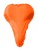 NT6337_Orange