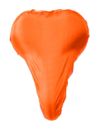 NT6337_Orange