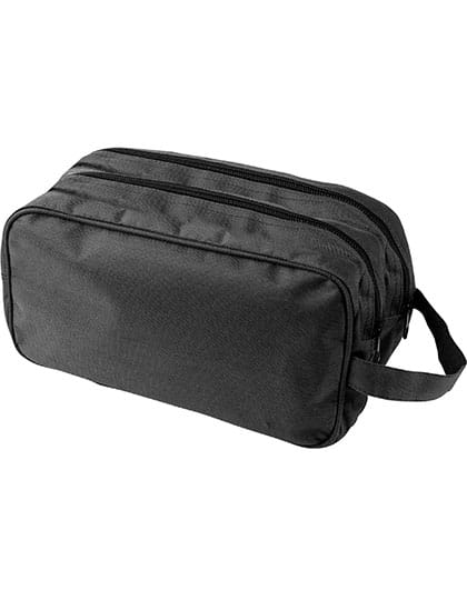 NT6425_Black