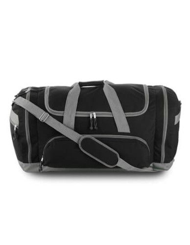 NT6431_Black