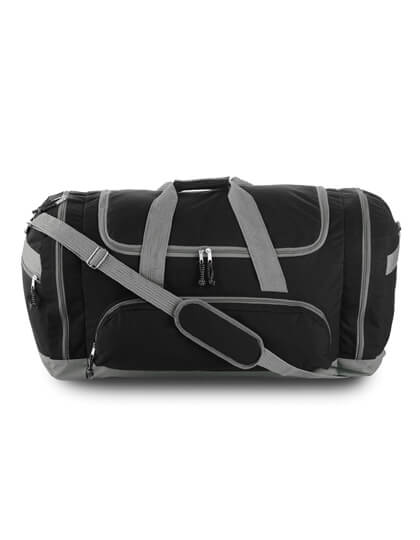 NT6431_Black