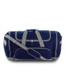 NT6431_Blue