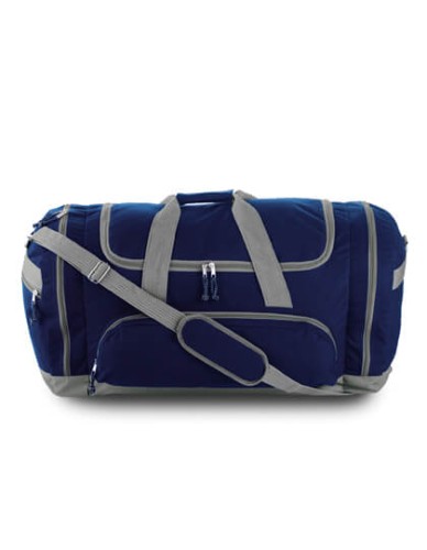 NT6431_Blue