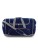 NT6431_Blue