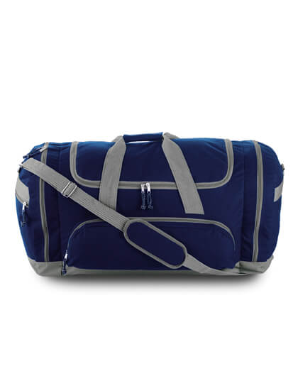 NT6431_Blue