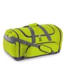 NT6431_Lime-Green