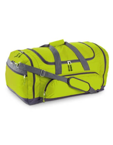 NT6431_Lime-Green