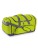 NT6431_Lime-Green