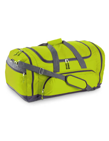 NT6431_Lime-Green