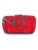 NT6431_Red