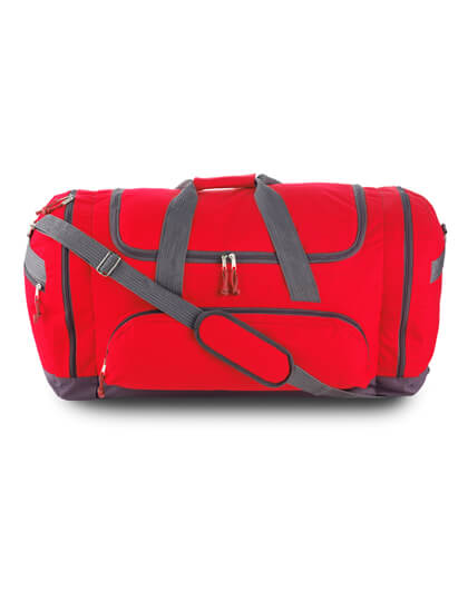 NT6431_Red