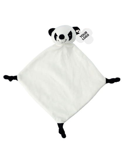 NT6474_Panda