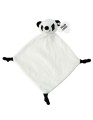 NT6474_Panda