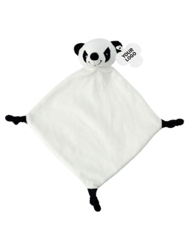 NT6474_Panda