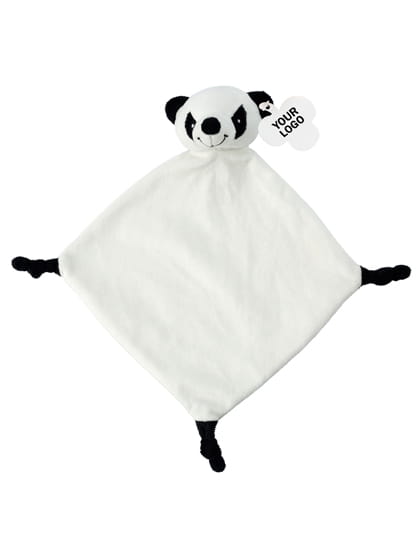 NT6474_Panda
