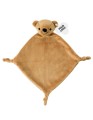 NT6474_Teddy