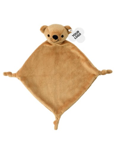 NT6474_Teddy