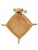 NT6474_Teddy
