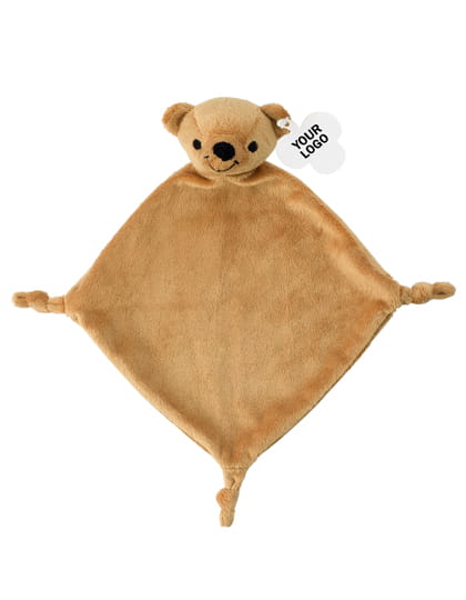 NT6474_Teddy