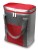 NT7504_Silver_Red
