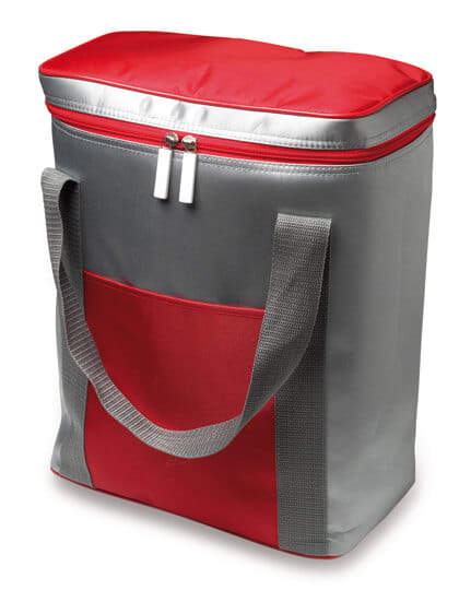 NT7504_Silver_Red