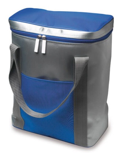NT7504_Silver_Royal-Blue