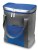 NT7504_Silver_Royal-Blue