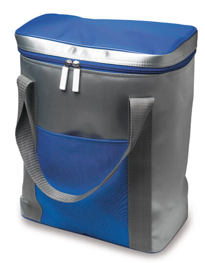 NT7504_Silver_Royal-Blue