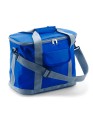 NT7521_Cobalt-Blue