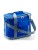 NT7521_Cobalt-Blue