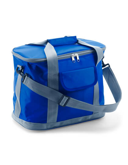 NT7521_Cobalt-Blue
