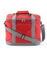 NT7521_Red