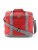 NT7521_Red