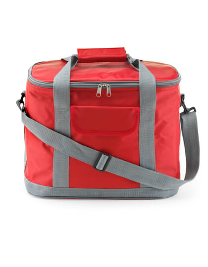 NT7521_Red