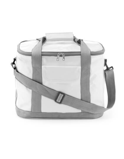 NT7521_White