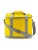 NT7521_Yellow