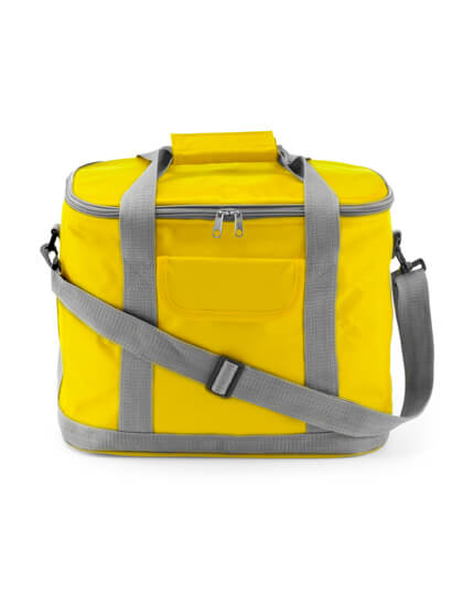 NT7521_Yellow