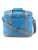 NT7521_Light-Blue