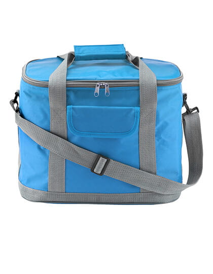 NT7521_Light-Blue