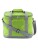 NT7521_Lime-Green