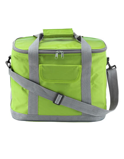 NT7521_Lime-Green