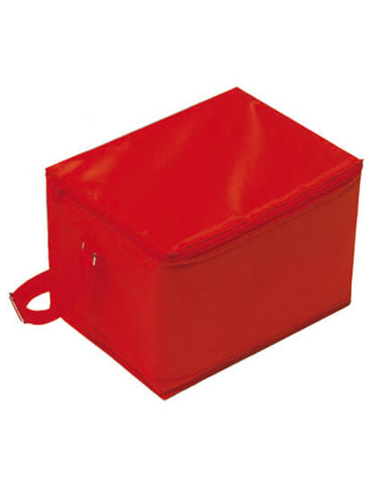 NT803_Red