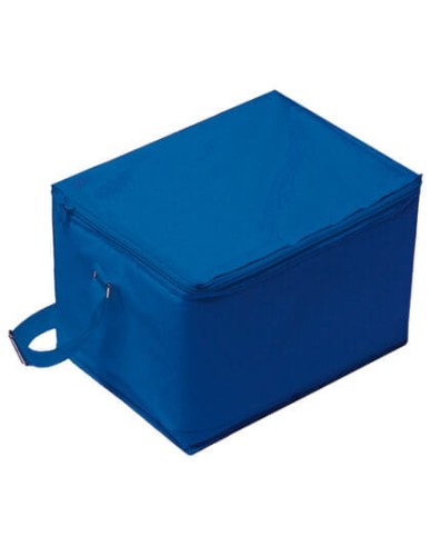 NT803_Royal-Blue