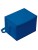 NT803_Royal-Blue