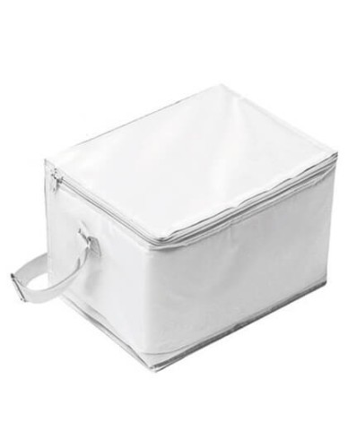 NT803_White