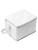 NT803_White