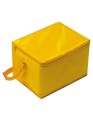 NT803_Yellow